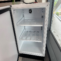 Marvel Scientific Undercounter Refrigerator image 0